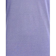 Поло HARMONT & BLAINE