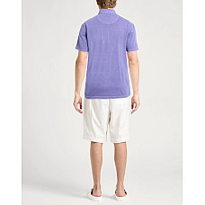 Поло HARMONT & BLAINE