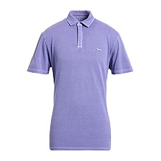 Поло HARMONT & BLAINE