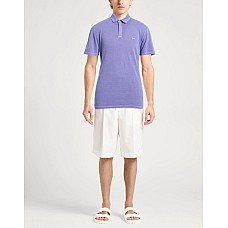 Поло HARMONT & BLAINE