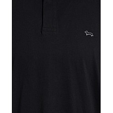 Поло HARMONT & BLAINE