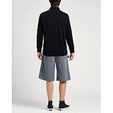 Поло HARMONT & BLAINE