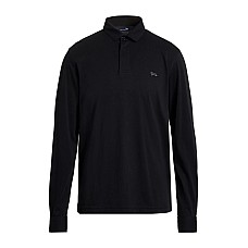 Поло HARMONT & BLAINE