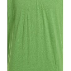 Поло HARMONT & BLAINE