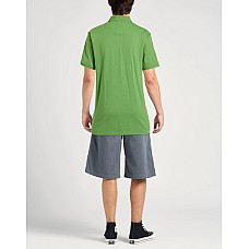 Поло HARMONT & BLAINE