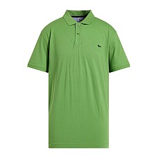 Поло HARMONT & BLAINE