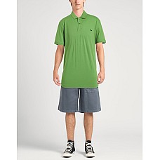 Поло HARMONT & BLAINE