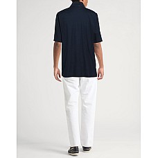 Поло PAUL & SHARK