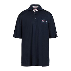 Поло PAUL & SHARK