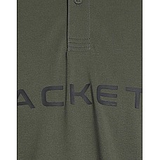 Поло HACKETT