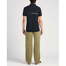 Поло AERONAUTICA MILITARE