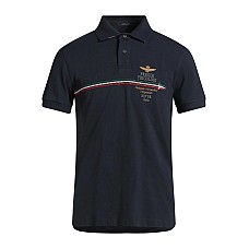 Поло AERONAUTICA MILITARE