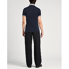 Поло AERONAUTICA MILITARE