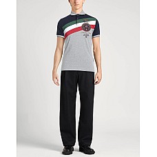 Поло AERONAUTICA MILITARE