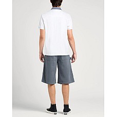 Поло AERONAUTICA MILITARE