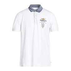 Поло AERONAUTICA MILITARE