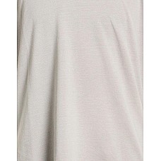 Поло DANIELE FIESOLI