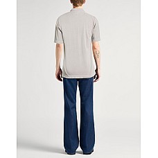 Поло DANIELE FIESOLI