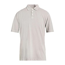 Поло DANIELE FIESOLI