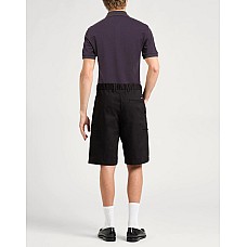 Поло VERSACE JEANS COUTURE