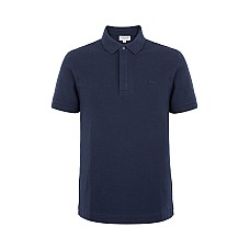 Поло LACOSTE
