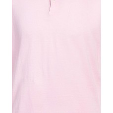 Поло FILIPPO DE LAURENTIIS