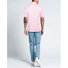 Поло FILIPPO DE LAURENTIIS