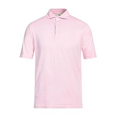 Поло FILIPPO DE LAURENTIIS