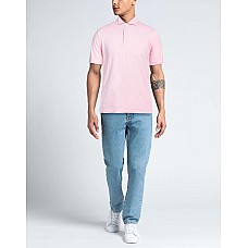 Поло FILIPPO DE LAURENTIIS