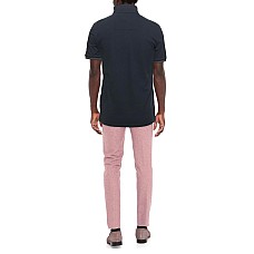 Поло AERONAUTICA MILITARE