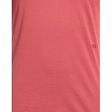 Поло ALVIERO MARTINI 1a CLASSE