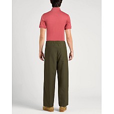 Поло ALVIERO MARTINI 1a CLASSE