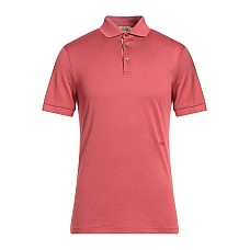 Поло ALVIERO MARTINI 1a CLASSE