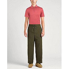 Поло ALVIERO MARTINI 1a CLASSE