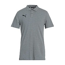 Поло PUMA