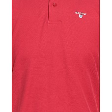 Поло BARBOUR