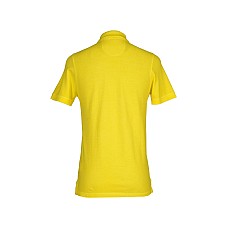 Поло MANUEL RITZ