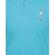 Поло MANUEL RITZ