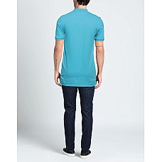 Поло MANUEL RITZ