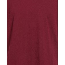 Поло GIORGIO ARMANI