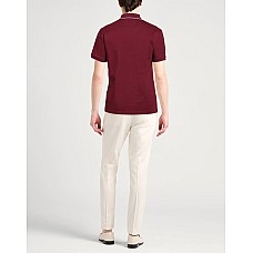 Поло GIORGIO ARMANI