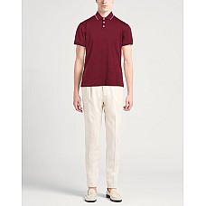 Поло GIORGIO ARMANI