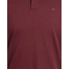 Поло EMPORIO ARMANI