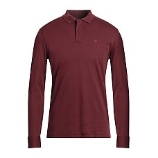 Поло EMPORIO ARMANI