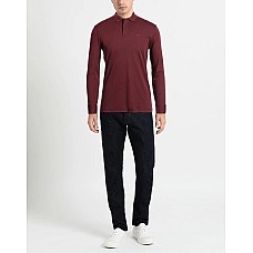 Поло EMPORIO ARMANI