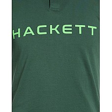 Поло HACKETT