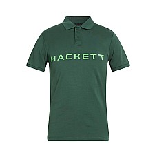 Поло HACKETT
