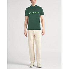 Поло HACKETT