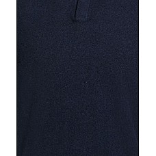 Поло FILIPPO DE LAURENTIIS