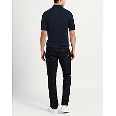 Поло FILIPPO DE LAURENTIIS